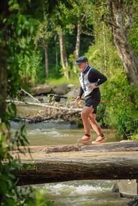 BIB: 
                            <button type="button" onclick="openModal(19080803)" class="btn btn-primary btn-sm float-right btn-popup" data-toggle="modal" data-target=".modal-high-quality">
                        <i class="fas fa-shopping-cart"></i> Add to Cart
                    </button>
                                            <button type="button" onclick="isThisMe(19080803, true)" class="btn btn-success btn-sm float-right btn-popup btn-isme hidden" data-toggle="tooltip" data-placement="bottom" title="นี่คือรูปของคุณใช่ไหม คลิกที่นี่เพื่อเอาเข้าอัลบั้ม">
                        <i class="fas fa-plus"></i> Add to album
                    </button>
                    <button type="button" onclick="isThisMe(19080803, false)" class="btn btn-warning btn-sm float-right btn-popup btn-isnotme hidden">
                        <i class="fas fa-ban"></i> Remove from album
                    </button>