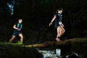 BIB: 
                            <button type="button" onclick="openModal(19048457)" class="btn btn-primary btn-sm float-right btn-popup" data-toggle="modal" data-target=".modal-high-quality">
                        <i class="fas fa-shopping-cart"></i> Add to Cart
                    </button>
                                            <button type="button" onclick="isThisMe(19048457, true)" class="btn btn-success btn-sm float-right btn-popup btn-isme hidden" data-toggle="tooltip" data-placement="bottom" title="นี่คือรูปของคุณใช่ไหม คลิกที่นี่เพื่อเอาเข้าอัลบั้ม">
                        <i class="fas fa-plus"></i> Add to album
                    </button>
                    <button type="button" onclick="isThisMe(19048457, false)" class="btn btn-warning btn-sm float-right btn-popup btn-isnotme hidden">
                        <i class="fas fa-ban"></i> Remove from album
                    </button>