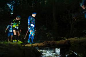 BIB: 
                            <button type="button" onclick="openModal(19050614)" class="btn btn-primary btn-sm float-right btn-popup" data-toggle="modal" data-target=".modal-high-quality">
                        <i class="fas fa-shopping-cart"></i> Add to Cart
                    </button>
                                            <button type="button" onclick="isThisMe(19050614, true)" class="btn btn-success btn-sm float-right btn-popup btn-isme hidden" data-toggle="tooltip" data-placement="bottom" title="นี่คือรูปของคุณใช่ไหม คลิกที่นี่เพื่อเอาเข้าอัลบั้ม">
                        <i class="fas fa-plus"></i> Add to album
                    </button>
                    <button type="button" onclick="isThisMe(19050614, false)" class="btn btn-warning btn-sm float-right btn-popup btn-isnotme hidden">
                        <i class="fas fa-ban"></i> Remove from album
                    </button>