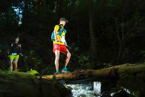 BIB: 
                            <button type="button" onclick="openModal(19057315)" class="btn btn-primary btn-sm float-right btn-popup" data-toggle="modal" data-target=".modal-high-quality">
                        <i class="fas fa-shopping-cart"></i> Add to Cart
                    </button>
                                            <button type="button" onclick="isThisMe(19057315, true)" class="btn btn-success btn-sm float-right btn-popup btn-isme hidden" data-toggle="tooltip" data-placement="bottom" title="นี่คือรูปของคุณใช่ไหม คลิกที่นี่เพื่อเอาเข้าอัลบั้ม">
                        <i class="fas fa-plus"></i> Add to album
                    </button>
                    <button type="button" onclick="isThisMe(19057315, false)" class="btn btn-warning btn-sm float-right btn-popup btn-isnotme hidden">
                        <i class="fas fa-ban"></i> Remove from album
                    </button>