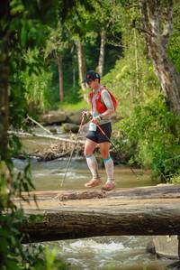 BIB: 
                            <button type="button" onclick="openModal(19080688)" class="btn btn-primary btn-sm float-right btn-popup" data-toggle="modal" data-target=".modal-high-quality">
                        <i class="fas fa-shopping-cart"></i> Add to Cart
                    </button>
                                            <button type="button" onclick="isThisMe(19080688, true)" class="btn btn-success btn-sm float-right btn-popup btn-isme hidden" data-toggle="tooltip" data-placement="bottom" title="นี่คือรูปของคุณใช่ไหม คลิกที่นี่เพื่อเอาเข้าอัลบั้ม">
                        <i class="fas fa-plus"></i> Add to album
                    </button>
                    <button type="button" onclick="isThisMe(19080688, false)" class="btn btn-warning btn-sm float-right btn-popup btn-isnotme hidden">
                        <i class="fas fa-ban"></i> Remove from album
                    </button>