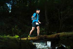 BIB: 
                            <button type="button" onclick="openModal(19057647)" class="btn btn-primary btn-sm float-right btn-popup" data-toggle="modal" data-target=".modal-high-quality">
                        <i class="fas fa-shopping-cart"></i> Add to Cart
                    </button>
                                            <button type="button" onclick="isThisMe(19057647, true)" class="btn btn-success btn-sm float-right btn-popup btn-isme hidden" data-toggle="tooltip" data-placement="bottom" title="นี่คือรูปของคุณใช่ไหม คลิกที่นี่เพื่อเอาเข้าอัลบั้ม">
                        <i class="fas fa-plus"></i> Add to album
                    </button>
                    <button type="button" onclick="isThisMe(19057647, false)" class="btn btn-warning btn-sm float-right btn-popup btn-isnotme hidden">
                        <i class="fas fa-ban"></i> Remove from album
                    </button>