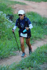 BIB: 9422
                            <button type="button" onclick="openModal(19353253)" class="btn btn-primary btn-sm float-right btn-popup" data-toggle="modal" data-target=".modal-high-quality">
                        <i class="fas fa-shopping-cart"></i> Add to Cart
                    </button>
                                            <button type="button" onclick="isThisMe(19353253, true)" class="btn btn-success btn-sm float-right btn-popup btn-isme hidden" data-toggle="tooltip" data-placement="bottom" title="นี่คือรูปของคุณใช่ไหม คลิกที่นี่เพื่อเอาเข้าอัลบั้ม">
                        <i class="fas fa-plus"></i> Add to album
                    </button>
                    <button type="button" onclick="isThisMe(19353253, false)" class="btn btn-warning btn-sm float-right btn-popup btn-isnotme hidden">
                        <i class="fas fa-ban"></i> Remove from album
                    </button>