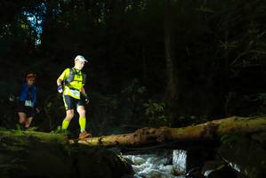 BIB: 
                            <button type="button" onclick="openModal(19062078)" class="btn btn-primary btn-sm float-right btn-popup" data-toggle="modal" data-target=".modal-high-quality">
                        <i class="fas fa-shopping-cart"></i> Add to Cart
                    </button>
                                            <button type="button" onclick="isThisMe(19062078, true)" class="btn btn-success btn-sm float-right btn-popup btn-isme hidden" data-toggle="tooltip" data-placement="bottom" title="นี่คือรูปของคุณใช่ไหม คลิกที่นี่เพื่อเอาเข้าอัลบั้ม">
                        <i class="fas fa-plus"></i> Add to album
                    </button>
                    <button type="button" onclick="isThisMe(19062078, false)" class="btn btn-warning btn-sm float-right btn-popup btn-isnotme hidden">
                        <i class="fas fa-ban"></i> Remove from album
                    </button>