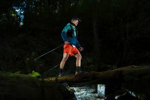 BIB: 
                            <button type="button" onclick="openModal(19064817)" class="btn btn-primary btn-sm float-right btn-popup" data-toggle="modal" data-target=".modal-high-quality">
                        <i class="fas fa-shopping-cart"></i> Add to Cart
                    </button>
                                            <button type="button" onclick="isThisMe(19064817, true)" class="btn btn-success btn-sm float-right btn-popup btn-isme hidden" data-toggle="tooltip" data-placement="bottom" title="นี่คือรูปของคุณใช่ไหม คลิกที่นี่เพื่อเอาเข้าอัลบั้ม">
                        <i class="fas fa-plus"></i> Add to album
                    </button>
                    <button type="button" onclick="isThisMe(19064817, false)" class="btn btn-warning btn-sm float-right btn-popup btn-isnotme hidden">
                        <i class="fas fa-ban"></i> Remove from album
                    </button>