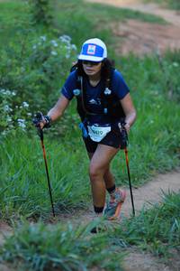 BIB: 9419, 
                            <button type="button" onclick="openModal(19353212)" class="btn btn-primary btn-sm float-right btn-popup" data-toggle="modal" data-target=".modal-high-quality">
                        <i class="fas fa-shopping-cart"></i> Add to Cart
                    </button>
                                            <button type="button" onclick="isThisMe(19353212, true)" class="btn btn-success btn-sm float-right btn-popup btn-isme hidden" data-toggle="tooltip" data-placement="bottom" title="นี่คือรูปของคุณใช่ไหม คลิกที่นี่เพื่อเอาเข้าอัลบั้ม">
                        <i class="fas fa-plus"></i> Add to album
                    </button>
                    <button type="button" onclick="isThisMe(19353212, false)" class="btn btn-warning btn-sm float-right btn-popup btn-isnotme hidden">
                        <i class="fas fa-ban"></i> Remove from album
                    </button>