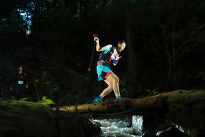 BIB: 
                            <button type="button" onclick="openModal(19052639)" class="btn btn-primary btn-sm float-right btn-popup" data-toggle="modal" data-target=".modal-high-quality">
                        <i class="fas fa-shopping-cart"></i> Add to Cart
                    </button>
                                            <button type="button" onclick="isThisMe(19052639, true)" class="btn btn-success btn-sm float-right btn-popup btn-isme hidden" data-toggle="tooltip" data-placement="bottom" title="นี่คือรูปของคุณใช่ไหม คลิกที่นี่เพื่อเอาเข้าอัลบั้ม">
                        <i class="fas fa-plus"></i> Add to album
                    </button>
                    <button type="button" onclick="isThisMe(19052639, false)" class="btn btn-warning btn-sm float-right btn-popup btn-isnotme hidden">
                        <i class="fas fa-ban"></i> Remove from album
                    </button>