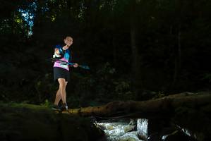 BIB: 
                            <button type="button" onclick="openModal(19067146)" class="btn btn-primary btn-sm float-right btn-popup" data-toggle="modal" data-target=".modal-high-quality">
                        <i class="fas fa-shopping-cart"></i> Add to Cart
                    </button>
                                            <button type="button" onclick="isThisMe(19067146, true)" class="btn btn-success btn-sm float-right btn-popup btn-isme hidden" data-toggle="tooltip" data-placement="bottom" title="นี่คือรูปของคุณใช่ไหม คลิกที่นี่เพื่อเอาเข้าอัลบั้ม">
                        <i class="fas fa-plus"></i> Add to album
                    </button>
                    <button type="button" onclick="isThisMe(19067146, false)" class="btn btn-warning btn-sm float-right btn-popup btn-isnotme hidden">
                        <i class="fas fa-ban"></i> Remove from album
                    </button>