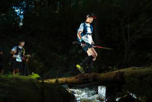 BIB: 
                            <button type="button" onclick="openModal(19054022)" class="btn btn-primary btn-sm float-right btn-popup" data-toggle="modal" data-target=".modal-high-quality">
                        <i class="fas fa-shopping-cart"></i> Add to Cart
                    </button>
                                            <button type="button" onclick="isThisMe(19054022, true)" class="btn btn-success btn-sm float-right btn-popup btn-isme hidden" data-toggle="tooltip" data-placement="bottom" title="นี่คือรูปของคุณใช่ไหม คลิกที่นี่เพื่อเอาเข้าอัลบั้ม">
                        <i class="fas fa-plus"></i> Add to album
                    </button>
                    <button type="button" onclick="isThisMe(19054022, false)" class="btn btn-warning btn-sm float-right btn-popup btn-isnotme hidden">
                        <i class="fas fa-ban"></i> Remove from album
                    </button>