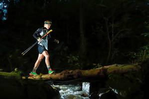 BIB: 
                            <button type="button" onclick="openModal(19029218)" class="btn btn-primary btn-sm float-right btn-popup" data-toggle="modal" data-target=".modal-high-quality">
                        <i class="fas fa-shopping-cart"></i> Add to Cart
                    </button>
                                            <button type="button" onclick="isThisMe(19029218, true)" class="btn btn-success btn-sm float-right btn-popup btn-isme hidden" data-toggle="tooltip" data-placement="bottom" title="นี่คือรูปของคุณใช่ไหม คลิกที่นี่เพื่อเอาเข้าอัลบั้ม">
                        <i class="fas fa-plus"></i> Add to album
                    </button>
                    <button type="button" onclick="isThisMe(19029218, false)" class="btn btn-warning btn-sm float-right btn-popup btn-isnotme hidden">
                        <i class="fas fa-ban"></i> Remove from album
                    </button>