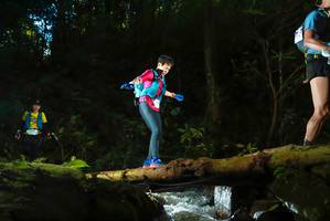 BIB: 
                            <button type="button" onclick="openModal(19063937)" class="btn btn-primary btn-sm float-right btn-popup" data-toggle="modal" data-target=".modal-high-quality">
                        <i class="fas fa-shopping-cart"></i> Add to Cart
                    </button>
                                            <button type="button" onclick="isThisMe(19063937, true)" class="btn btn-success btn-sm float-right btn-popup btn-isme hidden" data-toggle="tooltip" data-placement="bottom" title="นี่คือรูปของคุณใช่ไหม คลิกที่นี่เพื่อเอาเข้าอัลบั้ม">
                        <i class="fas fa-plus"></i> Add to album
                    </button>
                    <button type="button" onclick="isThisMe(19063937, false)" class="btn btn-warning btn-sm float-right btn-popup btn-isnotme hidden">
                        <i class="fas fa-ban"></i> Remove from album
                    </button>