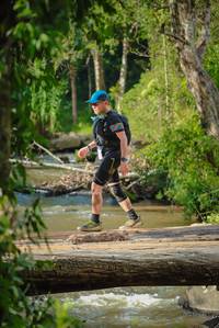 BIB: 
                            <button type="button" onclick="openModal(19081152)" class="btn btn-primary btn-sm float-right btn-popup" data-toggle="modal" data-target=".modal-high-quality">
                        <i class="fas fa-shopping-cart"></i> Add to Cart
                    </button>
                                            <button type="button" onclick="isThisMe(19081152, true)" class="btn btn-success btn-sm float-right btn-popup btn-isme hidden" data-toggle="tooltip" data-placement="bottom" title="นี่คือรูปของคุณใช่ไหม คลิกที่นี่เพื่อเอาเข้าอัลบั้ม">
                        <i class="fas fa-plus"></i> Add to album
                    </button>
                    <button type="button" onclick="isThisMe(19081152, false)" class="btn btn-warning btn-sm float-right btn-popup btn-isnotme hidden">
                        <i class="fas fa-ban"></i> Remove from album
                    </button>