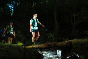 BIB: 
                            <button type="button" onclick="openModal(19050535)" class="btn btn-primary btn-sm float-right btn-popup" data-toggle="modal" data-target=".modal-high-quality">
                        <i class="fas fa-shopping-cart"></i> Add to Cart
                    </button>
                                            <button type="button" onclick="isThisMe(19050535, true)" class="btn btn-success btn-sm float-right btn-popup btn-isme hidden" data-toggle="tooltip" data-placement="bottom" title="นี่คือรูปของคุณใช่ไหม คลิกที่นี่เพื่อเอาเข้าอัลบั้ม">
                        <i class="fas fa-plus"></i> Add to album
                    </button>
                    <button type="button" onclick="isThisMe(19050535, false)" class="btn btn-warning btn-sm float-right btn-popup btn-isnotme hidden">
                        <i class="fas fa-ban"></i> Remove from album
                    </button>