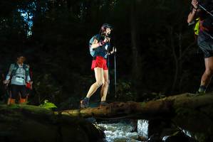 BIB: 
                            <button type="button" onclick="openModal(19052171)" class="btn btn-primary btn-sm float-right btn-popup" data-toggle="modal" data-target=".modal-high-quality">
                        <i class="fas fa-shopping-cart"></i> Add to Cart
                    </button>
                                            <button type="button" onclick="isThisMe(19052171, true)" class="btn btn-success btn-sm float-right btn-popup btn-isme hidden" data-toggle="tooltip" data-placement="bottom" title="นี่คือรูปของคุณใช่ไหม คลิกที่นี่เพื่อเอาเข้าอัลบั้ม">
                        <i class="fas fa-plus"></i> Add to album
                    </button>
                    <button type="button" onclick="isThisMe(19052171, false)" class="btn btn-warning btn-sm float-right btn-popup btn-isnotme hidden">
                        <i class="fas fa-ban"></i> Remove from album
                    </button>