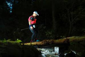 BIB: 
                            <button type="button" onclick="openModal(19030208)" class="btn btn-primary btn-sm float-right btn-popup" data-toggle="modal" data-target=".modal-high-quality">
                        <i class="fas fa-shopping-cart"></i> Add to Cart
                    </button>
                                            <button type="button" onclick="isThisMe(19030208, true)" class="btn btn-success btn-sm float-right btn-popup btn-isme hidden" data-toggle="tooltip" data-placement="bottom" title="นี่คือรูปของคุณใช่ไหม คลิกที่นี่เพื่อเอาเข้าอัลบั้ม">
                        <i class="fas fa-plus"></i> Add to album
                    </button>
                    <button type="button" onclick="isThisMe(19030208, false)" class="btn btn-warning btn-sm float-right btn-popup btn-isnotme hidden">
                        <i class="fas fa-ban"></i> Remove from album
                    </button>