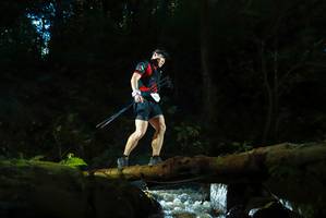 BIB: 
                            <button type="button" onclick="openModal(19051040)" class="btn btn-primary btn-sm float-right btn-popup" data-toggle="modal" data-target=".modal-high-quality">
                        <i class="fas fa-shopping-cart"></i> Add to Cart
                    </button>
                                            <button type="button" onclick="isThisMe(19051040, true)" class="btn btn-success btn-sm float-right btn-popup btn-isme hidden" data-toggle="tooltip" data-placement="bottom" title="นี่คือรูปของคุณใช่ไหม คลิกที่นี่เพื่อเอาเข้าอัลบั้ม">
                        <i class="fas fa-plus"></i> Add to album
                    </button>
                    <button type="button" onclick="isThisMe(19051040, false)" class="btn btn-warning btn-sm float-right btn-popup btn-isnotme hidden">
                        <i class="fas fa-ban"></i> Remove from album
                    </button>