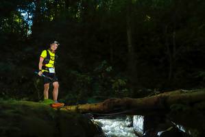 BIB: 
                            <button type="button" onclick="openModal(19067490)" class="btn btn-primary btn-sm float-right btn-popup" data-toggle="modal" data-target=".modal-high-quality">
                        <i class="fas fa-shopping-cart"></i> Add to Cart
                    </button>
                                            <button type="button" onclick="isThisMe(19067490, true)" class="btn btn-success btn-sm float-right btn-popup btn-isme hidden" data-toggle="tooltip" data-placement="bottom" title="นี่คือรูปของคุณใช่ไหม คลิกที่นี่เพื่อเอาเข้าอัลบั้ม">
                        <i class="fas fa-plus"></i> Add to album
                    </button>
                    <button type="button" onclick="isThisMe(19067490, false)" class="btn btn-warning btn-sm float-right btn-popup btn-isnotme hidden">
                        <i class="fas fa-ban"></i> Remove from album
                    </button>