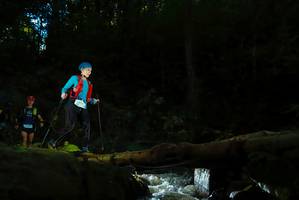 BIB: 
                            <button type="button" onclick="openModal(19064257)" class="btn btn-primary btn-sm float-right btn-popup" data-toggle="modal" data-target=".modal-high-quality">
                        <i class="fas fa-shopping-cart"></i> Add to Cart
                    </button>
                                            <button type="button" onclick="isThisMe(19064257, true)" class="btn btn-success btn-sm float-right btn-popup btn-isme hidden" data-toggle="tooltip" data-placement="bottom" title="นี่คือรูปของคุณใช่ไหม คลิกที่นี่เพื่อเอาเข้าอัลบั้ม">
                        <i class="fas fa-plus"></i> Add to album
                    </button>
                    <button type="button" onclick="isThisMe(19064257, false)" class="btn btn-warning btn-sm float-right btn-popup btn-isnotme hidden">
                        <i class="fas fa-ban"></i> Remove from album
                    </button>