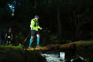 BIB: 
                            <button type="button" onclick="openModal(19048973)" class="btn btn-primary btn-sm float-right btn-popup" data-toggle="modal" data-target=".modal-high-quality">
                        <i class="fas fa-shopping-cart"></i> Add to Cart
                    </button>
                                            <button type="button" onclick="isThisMe(19048973, true)" class="btn btn-success btn-sm float-right btn-popup btn-isme hidden" data-toggle="tooltip" data-placement="bottom" title="นี่คือรูปของคุณใช่ไหม คลิกที่นี่เพื่อเอาเข้าอัลบั้ม">
                        <i class="fas fa-plus"></i> Add to album
                    </button>
                    <button type="button" onclick="isThisMe(19048973, false)" class="btn btn-warning btn-sm float-right btn-popup btn-isnotme hidden">
                        <i class="fas fa-ban"></i> Remove from album
                    </button>