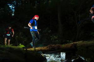 BIB: 
                            <button type="button" onclick="openModal(19050997)" class="btn btn-primary btn-sm float-right btn-popup" data-toggle="modal" data-target=".modal-high-quality">
                        <i class="fas fa-shopping-cart"></i> Add to Cart
                    </button>
                                            <button type="button" onclick="isThisMe(19050997, true)" class="btn btn-success btn-sm float-right btn-popup btn-isme hidden" data-toggle="tooltip" data-placement="bottom" title="นี่คือรูปของคุณใช่ไหม คลิกที่นี่เพื่อเอาเข้าอัลบั้ม">
                        <i class="fas fa-plus"></i> Add to album
                    </button>
                    <button type="button" onclick="isThisMe(19050997, false)" class="btn btn-warning btn-sm float-right btn-popup btn-isnotme hidden">
                        <i class="fas fa-ban"></i> Remove from album
                    </button>