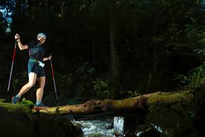 BIB: 
                            <button type="button" onclick="openModal(19061819)" class="btn btn-primary btn-sm float-right btn-popup" data-toggle="modal" data-target=".modal-high-quality">
                        <i class="fas fa-shopping-cart"></i> Add to Cart
                    </button>
                                            <button type="button" onclick="isThisMe(19061819, true)" class="btn btn-success btn-sm float-right btn-popup btn-isme hidden" data-toggle="tooltip" data-placement="bottom" title="นี่คือรูปของคุณใช่ไหม คลิกที่นี่เพื่อเอาเข้าอัลบั้ม">
                        <i class="fas fa-plus"></i> Add to album
                    </button>
                    <button type="button" onclick="isThisMe(19061819, false)" class="btn btn-warning btn-sm float-right btn-popup btn-isnotme hidden">
                        <i class="fas fa-ban"></i> Remove from album
                    </button>