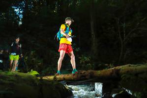 BIB: 
                            <button type="button" onclick="openModal(19057317)" class="btn btn-primary btn-sm float-right btn-popup" data-toggle="modal" data-target=".modal-high-quality">
                        <i class="fas fa-shopping-cart"></i> Add to Cart
                    </button>
                                            <button type="button" onclick="isThisMe(19057317, true)" class="btn btn-success btn-sm float-right btn-popup btn-isme hidden" data-toggle="tooltip" data-placement="bottom" title="นี่คือรูปของคุณใช่ไหม คลิกที่นี่เพื่อเอาเข้าอัลบั้ม">
                        <i class="fas fa-plus"></i> Add to album
                    </button>
                    <button type="button" onclick="isThisMe(19057317, false)" class="btn btn-warning btn-sm float-right btn-popup btn-isnotme hidden">
                        <i class="fas fa-ban"></i> Remove from album
                    </button>