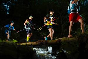 BIB: 
                            <button type="button" onclick="openModal(19028970)" class="btn btn-primary btn-sm float-right btn-popup" data-toggle="modal" data-target=".modal-high-quality">
                        <i class="fas fa-shopping-cart"></i> Add to Cart
                    </button>
                                            <button type="button" onclick="isThisMe(19028970, true)" class="btn btn-success btn-sm float-right btn-popup btn-isme hidden" data-toggle="tooltip" data-placement="bottom" title="นี่คือรูปของคุณใช่ไหม คลิกที่นี่เพื่อเอาเข้าอัลบั้ม">
                        <i class="fas fa-plus"></i> Add to album
                    </button>
                    <button type="button" onclick="isThisMe(19028970, false)" class="btn btn-warning btn-sm float-right btn-popup btn-isnotme hidden">
                        <i class="fas fa-ban"></i> Remove from album
                    </button>