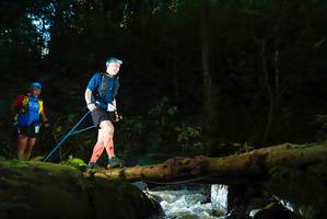 BIB: 
                            <button type="button" onclick="openModal(19056049)" class="btn btn-primary btn-sm float-right btn-popup" data-toggle="modal" data-target=".modal-high-quality">
                        <i class="fas fa-shopping-cart"></i> Add to Cart
                    </button>
                                            <button type="button" onclick="isThisMe(19056049, true)" class="btn btn-success btn-sm float-right btn-popup btn-isme hidden" data-toggle="tooltip" data-placement="bottom" title="นี่คือรูปของคุณใช่ไหม คลิกที่นี่เพื่อเอาเข้าอัลบั้ม">
                        <i class="fas fa-plus"></i> Add to album
                    </button>
                    <button type="button" onclick="isThisMe(19056049, false)" class="btn btn-warning btn-sm float-right btn-popup btn-isnotme hidden">
                        <i class="fas fa-ban"></i> Remove from album
                    </button>