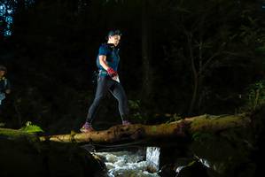 BIB: 
                            <button type="button" onclick="openModal(19029161)" class="btn btn-primary btn-sm float-right btn-popup" data-toggle="modal" data-target=".modal-high-quality">
                        <i class="fas fa-shopping-cart"></i> Add to Cart
                    </button>
                                            <button type="button" onclick="isThisMe(19029161, true)" class="btn btn-success btn-sm float-right btn-popup btn-isme hidden" data-toggle="tooltip" data-placement="bottom" title="นี่คือรูปของคุณใช่ไหม คลิกที่นี่เพื่อเอาเข้าอัลบั้ม">
                        <i class="fas fa-plus"></i> Add to album
                    </button>
                    <button type="button" onclick="isThisMe(19029161, false)" class="btn btn-warning btn-sm float-right btn-popup btn-isnotme hidden">
                        <i class="fas fa-ban"></i> Remove from album
                    </button>