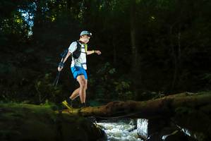 BIB: 
                            <button type="button" onclick="openModal(19067401)" class="btn btn-primary btn-sm float-right btn-popup" data-toggle="modal" data-target=".modal-high-quality">
                        <i class="fas fa-shopping-cart"></i> Add to Cart
                    </button>
                                            <button type="button" onclick="isThisMe(19067401, true)" class="btn btn-success btn-sm float-right btn-popup btn-isme hidden" data-toggle="tooltip" data-placement="bottom" title="นี่คือรูปของคุณใช่ไหม คลิกที่นี่เพื่อเอาเข้าอัลบั้ม">
                        <i class="fas fa-plus"></i> Add to album
                    </button>
                    <button type="button" onclick="isThisMe(19067401, false)" class="btn btn-warning btn-sm float-right btn-popup btn-isnotme hidden">
                        <i class="fas fa-ban"></i> Remove from album
                    </button>