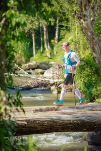 BIB: 
                            <button type="button" onclick="openModal(19075779)" class="btn btn-primary btn-sm float-right btn-popup" data-toggle="modal" data-target=".modal-high-quality">
                        <i class="fas fa-shopping-cart"></i> Add to Cart
                    </button>
                                            <button type="button" onclick="isThisMe(19075779, true)" class="btn btn-success btn-sm float-right btn-popup btn-isme hidden" data-toggle="tooltip" data-placement="bottom" title="นี่คือรูปของคุณใช่ไหม คลิกที่นี่เพื่อเอาเข้าอัลบั้ม">
                        <i class="fas fa-plus"></i> Add to album
                    </button>
                    <button type="button" onclick="isThisMe(19075779, false)" class="btn btn-warning btn-sm float-right btn-popup btn-isnotme hidden">
                        <i class="fas fa-ban"></i> Remove from album
                    </button>