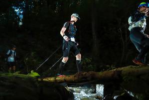 BIB: 
                            <button type="button" onclick="openModal(19053021)" class="btn btn-primary btn-sm float-right btn-popup" data-toggle="modal" data-target=".modal-high-quality">
                        <i class="fas fa-shopping-cart"></i> Add to Cart
                    </button>
                                            <button type="button" onclick="isThisMe(19053021, true)" class="btn btn-success btn-sm float-right btn-popup btn-isme hidden" data-toggle="tooltip" data-placement="bottom" title="นี่คือรูปของคุณใช่ไหม คลิกที่นี่เพื่อเอาเข้าอัลบั้ม">
                        <i class="fas fa-plus"></i> Add to album
                    </button>
                    <button type="button" onclick="isThisMe(19053021, false)" class="btn btn-warning btn-sm float-right btn-popup btn-isnotme hidden">
                        <i class="fas fa-ban"></i> Remove from album
                    </button>