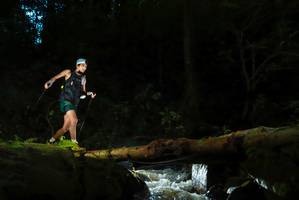 BIB: 
                            <button type="button" onclick="openModal(19030455)" class="btn btn-primary btn-sm float-right btn-popup" data-toggle="modal" data-target=".modal-high-quality">
                        <i class="fas fa-shopping-cart"></i> Add to Cart
                    </button>
                                            <button type="button" onclick="isThisMe(19030455, true)" class="btn btn-success btn-sm float-right btn-popup btn-isme hidden" data-toggle="tooltip" data-placement="bottom" title="นี่คือรูปของคุณใช่ไหม คลิกที่นี่เพื่อเอาเข้าอัลบั้ม">
                        <i class="fas fa-plus"></i> Add to album
                    </button>
                    <button type="button" onclick="isThisMe(19030455, false)" class="btn btn-warning btn-sm float-right btn-popup btn-isnotme hidden">
                        <i class="fas fa-ban"></i> Remove from album
                    </button>