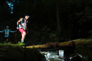 BIB: 
                            <button type="button" onclick="openModal(19030099)" class="btn btn-primary btn-sm float-right btn-popup" data-toggle="modal" data-target=".modal-high-quality">
                        <i class="fas fa-shopping-cart"></i> Add to Cart
                    </button>
                                            <button type="button" onclick="isThisMe(19030099, true)" class="btn btn-success btn-sm float-right btn-popup btn-isme hidden" data-toggle="tooltip" data-placement="bottom" title="นี่คือรูปของคุณใช่ไหม คลิกที่นี่เพื่อเอาเข้าอัลบั้ม">
                        <i class="fas fa-plus"></i> Add to album
                    </button>
                    <button type="button" onclick="isThisMe(19030099, false)" class="btn btn-warning btn-sm float-right btn-popup btn-isnotme hidden">
                        <i class="fas fa-ban"></i> Remove from album
                    </button>