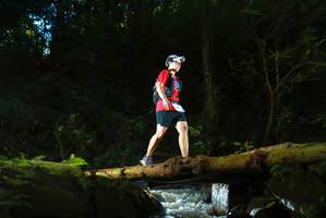 BIB: 
                            <button type="button" onclick="openModal(19062887)" class="btn btn-primary btn-sm float-right btn-popup" data-toggle="modal" data-target=".modal-high-quality">
                        <i class="fas fa-shopping-cart"></i> Add to Cart
                    </button>
                                            <button type="button" onclick="isThisMe(19062887, true)" class="btn btn-success btn-sm float-right btn-popup btn-isme hidden" data-toggle="tooltip" data-placement="bottom" title="นี่คือรูปของคุณใช่ไหม คลิกที่นี่เพื่อเอาเข้าอัลบั้ม">
                        <i class="fas fa-plus"></i> Add to album
                    </button>
                    <button type="button" onclick="isThisMe(19062887, false)" class="btn btn-warning btn-sm float-right btn-popup btn-isnotme hidden">
                        <i class="fas fa-ban"></i> Remove from album
                    </button>