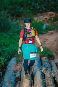 BIB: 
                            <button type="button" onclick="openModal(19082017)" class="btn btn-primary btn-sm float-right btn-popup" data-toggle="modal" data-target=".modal-high-quality">
                        <i class="fas fa-shopping-cart"></i> Add to Cart
                    </button>
                                            <button type="button" onclick="isThisMe(19082017, true)" class="btn btn-success btn-sm float-right btn-popup btn-isme hidden" data-toggle="tooltip" data-placement="bottom" title="นี่คือรูปของคุณใช่ไหม คลิกที่นี่เพื่อเอาเข้าอัลบั้ม">
                        <i class="fas fa-plus"></i> Add to album
                    </button>
                    <button type="button" onclick="isThisMe(19082017, false)" class="btn btn-warning btn-sm float-right btn-popup btn-isnotme hidden">
                        <i class="fas fa-ban"></i> Remove from album
                    </button>