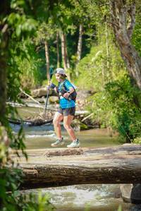 BIB: 
                            <button type="button" onclick="openModal(19076659)" class="btn btn-primary btn-sm float-right btn-popup" data-toggle="modal" data-target=".modal-high-quality">
                        <i class="fas fa-shopping-cart"></i> Add to Cart
                    </button>
                                            <button type="button" onclick="isThisMe(19076659, true)" class="btn btn-success btn-sm float-right btn-popup btn-isme hidden" data-toggle="tooltip" data-placement="bottom" title="นี่คือรูปของคุณใช่ไหม คลิกที่นี่เพื่อเอาเข้าอัลบั้ม">
                        <i class="fas fa-plus"></i> Add to album
                    </button>
                    <button type="button" onclick="isThisMe(19076659, false)" class="btn btn-warning btn-sm float-right btn-popup btn-isnotme hidden">
                        <i class="fas fa-ban"></i> Remove from album
                    </button>