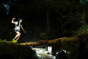 BIB: 
                            <button type="button" onclick="openModal(19028526)" class="btn btn-primary btn-sm float-right btn-popup" data-toggle="modal" data-target=".modal-high-quality">
                        <i class="fas fa-shopping-cart"></i> Add to Cart
                    </button>
                                            <button type="button" onclick="isThisMe(19028526, true)" class="btn btn-success btn-sm float-right btn-popup btn-isme hidden" data-toggle="tooltip" data-placement="bottom" title="นี่คือรูปของคุณใช่ไหม คลิกที่นี่เพื่อเอาเข้าอัลบั้ม">
                        <i class="fas fa-plus"></i> Add to album
                    </button>
                    <button type="button" onclick="isThisMe(19028526, false)" class="btn btn-warning btn-sm float-right btn-popup btn-isnotme hidden">
                        <i class="fas fa-ban"></i> Remove from album
                    </button>