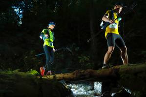 BIB: 
                            <button type="button" onclick="openModal(19054344)" class="btn btn-primary btn-sm float-right btn-popup" data-toggle="modal" data-target=".modal-high-quality">
                        <i class="fas fa-shopping-cart"></i> Add to Cart
                    </button>
                                            <button type="button" onclick="isThisMe(19054344, true)" class="btn btn-success btn-sm float-right btn-popup btn-isme hidden" data-toggle="tooltip" data-placement="bottom" title="นี่คือรูปของคุณใช่ไหม คลิกที่นี่เพื่อเอาเข้าอัลบั้ม">
                        <i class="fas fa-plus"></i> Add to album
                    </button>
                    <button type="button" onclick="isThisMe(19054344, false)" class="btn btn-warning btn-sm float-right btn-popup btn-isnotme hidden">
                        <i class="fas fa-ban"></i> Remove from album
                    </button>