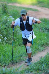 BIB: 9302
                            <button type="button" onclick="openModal(19353218)" class="btn btn-primary btn-sm float-right btn-popup" data-toggle="modal" data-target=".modal-high-quality">
                        <i class="fas fa-shopping-cart"></i> Add to Cart
                    </button>
                                            <button type="button" onclick="isThisMe(19353218, true)" class="btn btn-success btn-sm float-right btn-popup btn-isme hidden" data-toggle="tooltip" data-placement="bottom" title="นี่คือรูปของคุณใช่ไหม คลิกที่นี่เพื่อเอาเข้าอัลบั้ม">
                        <i class="fas fa-plus"></i> Add to album
                    </button>
                    <button type="button" onclick="isThisMe(19353218, false)" class="btn btn-warning btn-sm float-right btn-popup btn-isnotme hidden">
                        <i class="fas fa-ban"></i> Remove from album
                    </button>