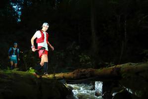 BIB: 
                            <button type="button" onclick="openModal(19030603)" class="btn btn-primary btn-sm float-right btn-popup" data-toggle="modal" data-target=".modal-high-quality">
                        <i class="fas fa-shopping-cart"></i> Add to Cart
                    </button>
                                            <button type="button" onclick="isThisMe(19030603, true)" class="btn btn-success btn-sm float-right btn-popup btn-isme hidden" data-toggle="tooltip" data-placement="bottom" title="นี่คือรูปของคุณใช่ไหม คลิกที่นี่เพื่อเอาเข้าอัลบั้ม">
                        <i class="fas fa-plus"></i> Add to album
                    </button>
                    <button type="button" onclick="isThisMe(19030603, false)" class="btn btn-warning btn-sm float-right btn-popup btn-isnotme hidden">
                        <i class="fas fa-ban"></i> Remove from album
                    </button>