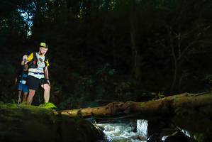 BIB: 
                            <button type="button" onclick="openModal(19058560)" class="btn btn-primary btn-sm float-right btn-popup" data-toggle="modal" data-target=".modal-high-quality">
                        <i class="fas fa-shopping-cart"></i> Add to Cart
                    </button>
                                            <button type="button" onclick="isThisMe(19058560, true)" class="btn btn-success btn-sm float-right btn-popup btn-isme hidden" data-toggle="tooltip" data-placement="bottom" title="นี่คือรูปของคุณใช่ไหม คลิกที่นี่เพื่อเอาเข้าอัลบั้ม">
                        <i class="fas fa-plus"></i> Add to album
                    </button>
                    <button type="button" onclick="isThisMe(19058560, false)" class="btn btn-warning btn-sm float-right btn-popup btn-isnotme hidden">
                        <i class="fas fa-ban"></i> Remove from album
                    </button>