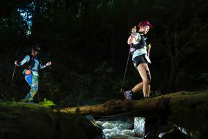 BIB: 
                            <button type="button" onclick="openModal(19053176)" class="btn btn-primary btn-sm float-right btn-popup" data-toggle="modal" data-target=".modal-high-quality">
                        <i class="fas fa-shopping-cart"></i> Add to Cart
                    </button>
                                            <button type="button" onclick="isThisMe(19053176, true)" class="btn btn-success btn-sm float-right btn-popup btn-isme hidden" data-toggle="tooltip" data-placement="bottom" title="นี่คือรูปของคุณใช่ไหม คลิกที่นี่เพื่อเอาเข้าอัลบั้ม">
                        <i class="fas fa-plus"></i> Add to album
                    </button>
                    <button type="button" onclick="isThisMe(19053176, false)" class="btn btn-warning btn-sm float-right btn-popup btn-isnotme hidden">
                        <i class="fas fa-ban"></i> Remove from album
                    </button>