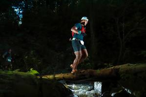 BIB: 
                            <button type="button" onclick="openModal(19051353)" class="btn btn-primary btn-sm float-right btn-popup" data-toggle="modal" data-target=".modal-high-quality">
                        <i class="fas fa-shopping-cart"></i> Add to Cart
                    </button>
                                            <button type="button" onclick="isThisMe(19051353, true)" class="btn btn-success btn-sm float-right btn-popup btn-isme hidden" data-toggle="tooltip" data-placement="bottom" title="นี่คือรูปของคุณใช่ไหม คลิกที่นี่เพื่อเอาเข้าอัลบั้ม">
                        <i class="fas fa-plus"></i> Add to album
                    </button>
                    <button type="button" onclick="isThisMe(19051353, false)" class="btn btn-warning btn-sm float-right btn-popup btn-isnotme hidden">
                        <i class="fas fa-ban"></i> Remove from album
                    </button>