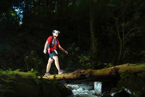 BIB: 
                            <button type="button" onclick="openModal(19062857)" class="btn btn-primary btn-sm float-right btn-popup" data-toggle="modal" data-target=".modal-high-quality">
                        <i class="fas fa-shopping-cart"></i> Add to Cart
                    </button>
                                            <button type="button" onclick="isThisMe(19062857, true)" class="btn btn-success btn-sm float-right btn-popup btn-isme hidden" data-toggle="tooltip" data-placement="bottom" title="นี่คือรูปของคุณใช่ไหม คลิกที่นี่เพื่อเอาเข้าอัลบั้ม">
                        <i class="fas fa-plus"></i> Add to album
                    </button>
                    <button type="button" onclick="isThisMe(19062857, false)" class="btn btn-warning btn-sm float-right btn-popup btn-isnotme hidden">
                        <i class="fas fa-ban"></i> Remove from album
                    </button>