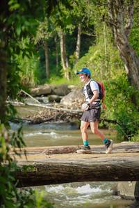 BIB: 
                            <button type="button" onclick="openModal(19079225)" class="btn btn-primary btn-sm float-right btn-popup" data-toggle="modal" data-target=".modal-high-quality">
                        <i class="fas fa-shopping-cart"></i> Add to Cart
                    </button>
                                            <button type="button" onclick="isThisMe(19079225, true)" class="btn btn-success btn-sm float-right btn-popup btn-isme hidden" data-toggle="tooltip" data-placement="bottom" title="นี่คือรูปของคุณใช่ไหม คลิกที่นี่เพื่อเอาเข้าอัลบั้ม">
                        <i class="fas fa-plus"></i> Add to album
                    </button>
                    <button type="button" onclick="isThisMe(19079225, false)" class="btn btn-warning btn-sm float-right btn-popup btn-isnotme hidden">
                        <i class="fas fa-ban"></i> Remove from album
                    </button>