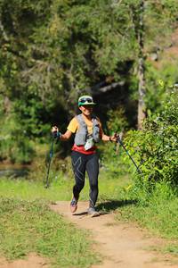 BIB: 
                            <button type="button" onclick="openModal(19292449)" class="btn btn-primary btn-sm float-right btn-popup" data-toggle="modal" data-target=".modal-high-quality">
                        <i class="fas fa-shopping-cart"></i> Add to Cart
                    </button>
                                            <button type="button" onclick="isThisMe(19292449, true)" class="btn btn-success btn-sm float-right btn-popup btn-isme hidden" data-toggle="tooltip" data-placement="bottom" title="นี่คือรูปของคุณใช่ไหม คลิกที่นี่เพื่อเอาเข้าอัลบั้ม">
                        <i class="fas fa-plus"></i> Add to album
                    </button>
                    <button type="button" onclick="isThisMe(19292449, false)" class="btn btn-warning btn-sm float-right btn-popup btn-isnotme hidden">
                        <i class="fas fa-ban"></i> Remove from album
                    </button>