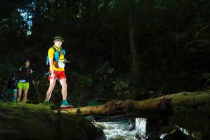 BIB: 
                            <button type="button" onclick="openModal(19057310)" class="btn btn-primary btn-sm float-right btn-popup" data-toggle="modal" data-target=".modal-high-quality">
                        <i class="fas fa-shopping-cart"></i> Add to Cart
                    </button>
                                            <button type="button" onclick="isThisMe(19057310, true)" class="btn btn-success btn-sm float-right btn-popup btn-isme hidden" data-toggle="tooltip" data-placement="bottom" title="นี่คือรูปของคุณใช่ไหม คลิกที่นี่เพื่อเอาเข้าอัลบั้ม">
                        <i class="fas fa-plus"></i> Add to album
                    </button>
                    <button type="button" onclick="isThisMe(19057310, false)" class="btn btn-warning btn-sm float-right btn-popup btn-isnotme hidden">
                        <i class="fas fa-ban"></i> Remove from album
                    </button>