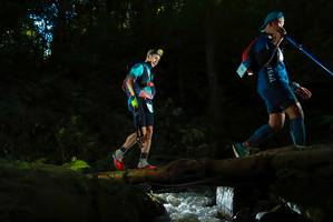 BIB: 
                            <button type="button" onclick="openModal(19065194)" class="btn btn-primary btn-sm float-right btn-popup" data-toggle="modal" data-target=".modal-high-quality">
                        <i class="fas fa-shopping-cart"></i> Add to Cart
                    </button>
                                            <button type="button" onclick="isThisMe(19065194, true)" class="btn btn-success btn-sm float-right btn-popup btn-isme hidden" data-toggle="tooltip" data-placement="bottom" title="นี่คือรูปของคุณใช่ไหม คลิกที่นี่เพื่อเอาเข้าอัลบั้ม">
                        <i class="fas fa-plus"></i> Add to album
                    </button>
                    <button type="button" onclick="isThisMe(19065194, false)" class="btn btn-warning btn-sm float-right btn-popup btn-isnotme hidden">
                        <i class="fas fa-ban"></i> Remove from album
                    </button>