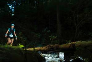 BIB: 
                            <button type="button" onclick="openModal(19048683)" class="btn btn-primary btn-sm float-right btn-popup" data-toggle="modal" data-target=".modal-high-quality">
                        <i class="fas fa-shopping-cart"></i> Add to Cart
                    </button>
                                            <button type="button" onclick="isThisMe(19048683, true)" class="btn btn-success btn-sm float-right btn-popup btn-isme hidden" data-toggle="tooltip" data-placement="bottom" title="นี่คือรูปของคุณใช่ไหม คลิกที่นี่เพื่อเอาเข้าอัลบั้ม">
                        <i class="fas fa-plus"></i> Add to album
                    </button>
                    <button type="button" onclick="isThisMe(19048683, false)" class="btn btn-warning btn-sm float-right btn-popup btn-isnotme hidden">
                        <i class="fas fa-ban"></i> Remove from album
                    </button>